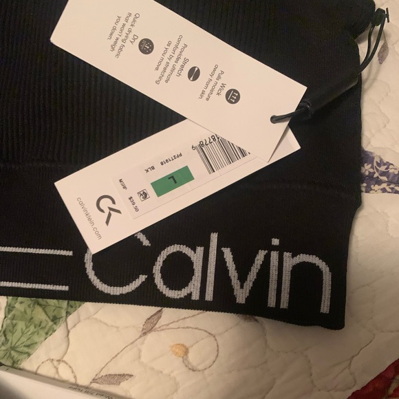 CK🔥Performance-Set🔥 - Picture 10 of 12